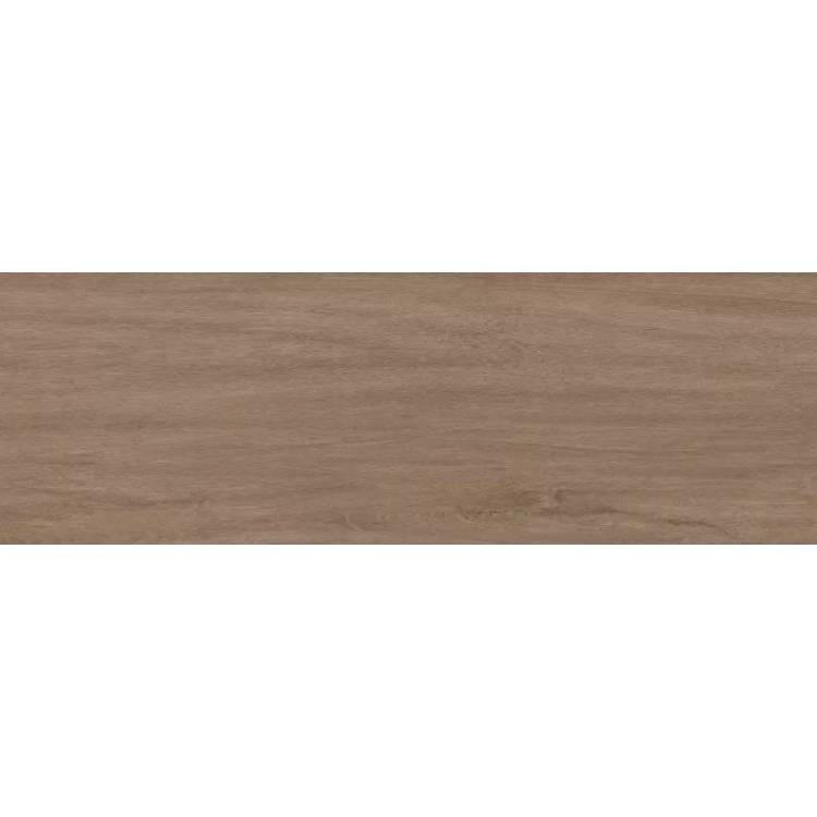 Керамогранит Laminam Legno Venezia LAMF011054 Rovere 3.5 mm 100x300