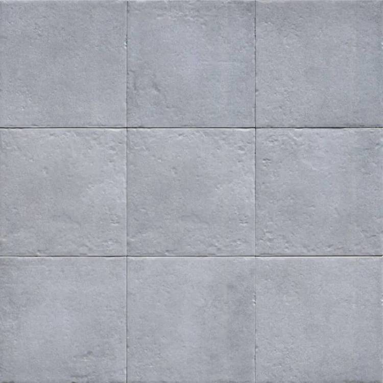 Керамогранит Mainzu Four Seasons PT03852 Blue Season 20x20