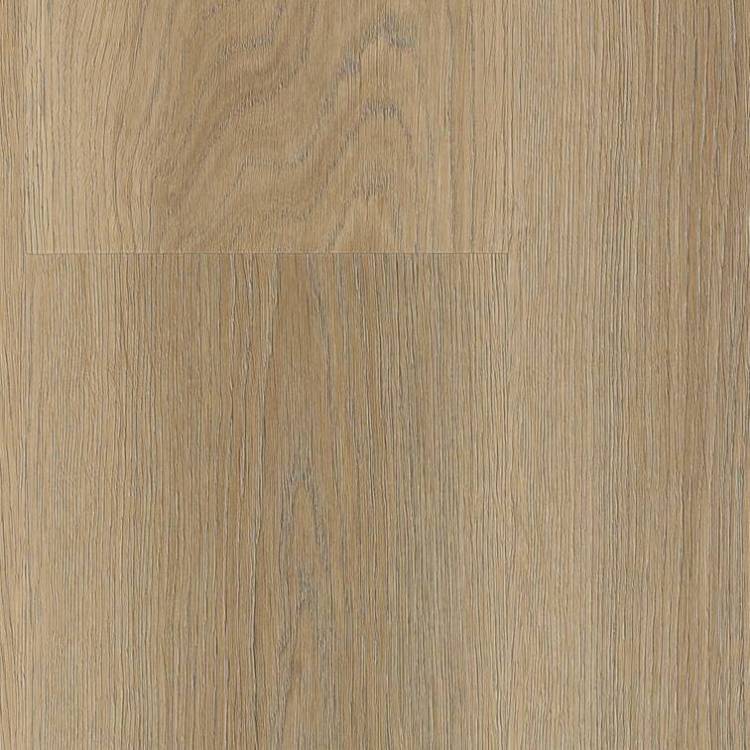 LVT Плитка Norland Sigrid 2/34 4V 1003-19 Mirto 1219.2x184.15