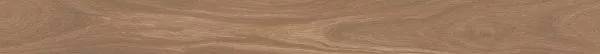 Подступенок Kerama Marazzi Монтиони SG518520R\5 коричневый матовый обрезной 119.5x10.7