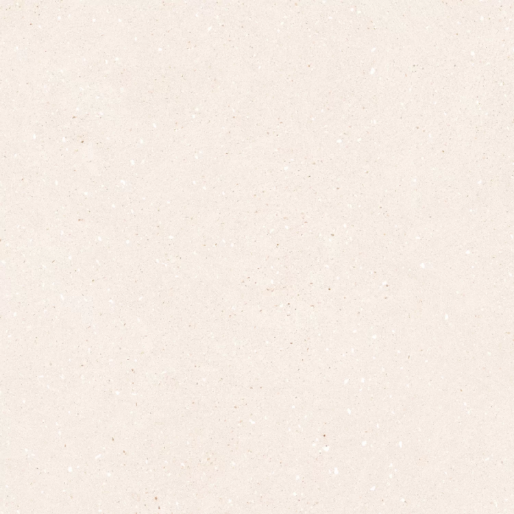 Керамогранит Gracia Ceramica Astrid 10400001045 Sandstone sugar light beige PG 01 60х60
