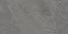 Керамогранит NT Ceramic Moonstone NTT9456M Moon Mat 60x120 фото 2