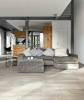 Керамогранит Rex Ceramiche I Classici Di Rex 750703 Calacatta Gold Glossy Ret 6mm 60x120 фото 6