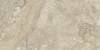 Керамогранит La Fenice Lapis 12TRAV001 Sand Cross Rett 60x120