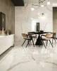 Керамогранит Atlas Concorde Marvel Shine A4Q5 Calacatta Prestigio Matt 120x120 фото 10
