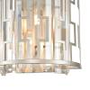 Бра Vele Luce Polifonia VL3124W02 фото 3
