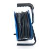 Удлинитель 4-местный Stekker Professional 39787 фото 3