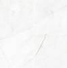 SPC Ламинат Falquon The Floor Stone 6/33 4V Q1004 Marmorata Chiara 800x400 фото 2