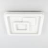 Потолочная люстра Citilux Квест CL739B150E фото 2
