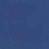 Линолеум Tarkett Acczent Universal (Акцент Юниверсал) Midnight Blue (Полуночный Синий) (рулон: 2x20=40 м2)