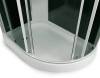 Душевая кабина Erlit Comfort ER3512PL-C2-RUS 1200x800x2150 фото 4
