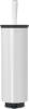 Ершик Brabantia 483325