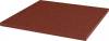 Клинкерная плитка Paradyz Natural Rosa Duro Klinkier 30x30