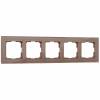 Рамка Werkel Favorit W0051142