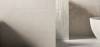 Керамогранит FAP Ceramiche Color Mood fRYI Flowery Field Matt 120x278 фото 19
