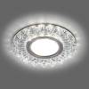 Встраиваемый светильник Feron CD944 32992 фото 2