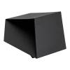 Настенный светодиодный светильник DesignLed GW Palmira GW-1101-1-3-BL-WW 003286 фото 5