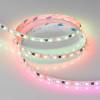 Лента светодиодная Arlight Spi 39179 фото 9