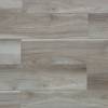 SPC Ламинат Art East Art Stone Optima PRO 4/31 40-128 Орех Табако 914x152