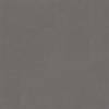 SPC Плитка Quick-Step Ambient Click Plus 4.5/33 AMCP40138 Vibrant Medium Grey 1300x320