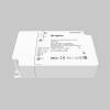 Источник тока Lighting control Zigbee 771005 фото 2