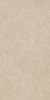 Керамогранит Lasselsberger Ceramics Полдень 6493-0134 бежевый 60х120 фото 9