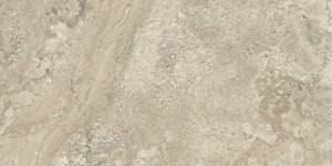 Керамогранит La Fenice Lapis 12TRAV001 Sand Cross Rett 60x120