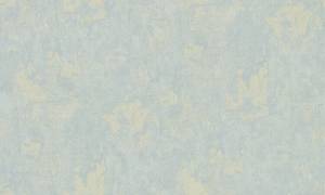 Обои Cassanie Florence 99667