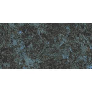 Керамогранит Atlas Concorde Marvel Diva AXXV Baobab Lapp 6 mm 160x320