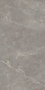 Керамогранит Kerama Marazzi Бриансон KM8016G0281R серый матовый обрезной 80x160