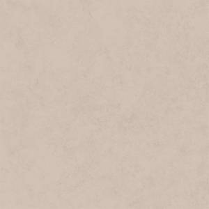 Керамогранит Estima Loft 25543 LF00/NS_R9/60x60x10R/GW White 60x60