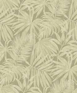 Обои Grandeco Perfect Harmony PH 3407