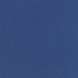 Линолеум Tarkett Acczent Universal (Акцент Юниверсал) Midnight Blue (Полуночный Синий) (рулон: 2x20=40 м2)