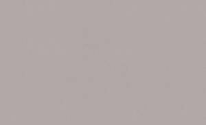 Обои Artsimple Mixture Textile A101219