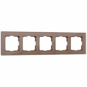 Рамка Werkel Favorit W0051142
