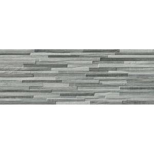 Керамогранит Porcelanicos HDC Ordesa 202829 Ceniza 32x89