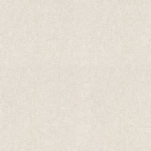 Обои Alliance Decor Eclectic 3217-2