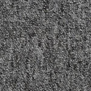 Ковровая плитка Condor Carpets Mustang 76 50x50 см