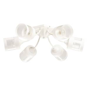 Люстра потолочная De City Вита 220014406