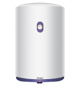 Накопительный водонагреватель Haier ES30V-A4 30 л