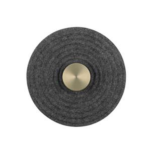Настенный светильник Odeon Light Felt 7035/6WL