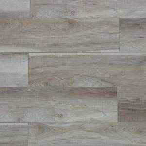 SPC Ламинат Art East Art Stone Optima PRO 4/31 40-128 Орех Табако 914x152