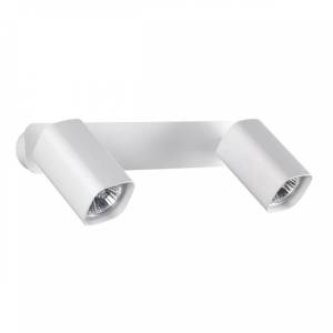 Спот Novotech Over Gusto 370554