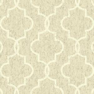 Обои KT Exclusive Textures RC15105