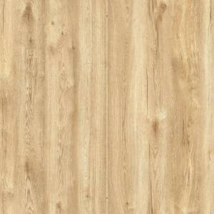 Ламинат Kronostar De Facto 12/33 4V D40077 Дуб Юнити 1380x193