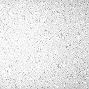 Обои Marburg 9307 Patent Decor