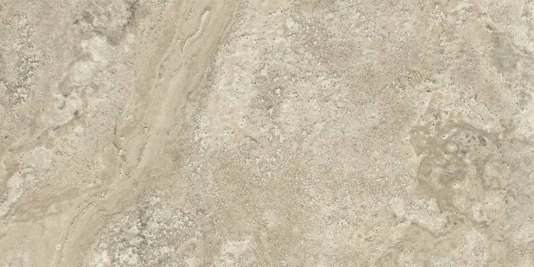 Керамогранит La Fenice Lapis 12TRAV001 Sand Cross Rett 60x120