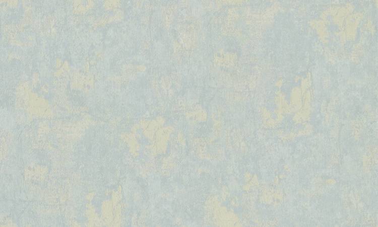 Обои Cassanie Florence 99667