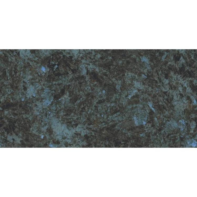 Керамогранит Atlas Concorde Marvel Diva AXXV Baobab Lapp 6 mm 160x320