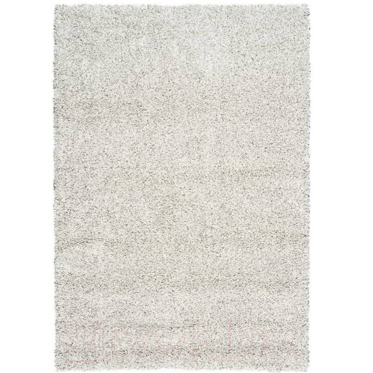 Ковролин Oz Kaplan Defier 01800A ANP22 1.6x2.3 м